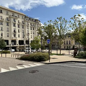  Appartement Grand